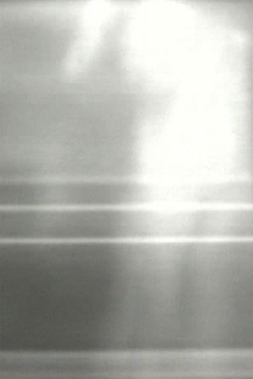 Intra muros (1977) poster