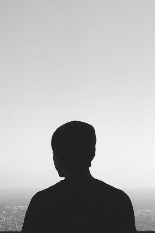 Shitcago (2015) poster