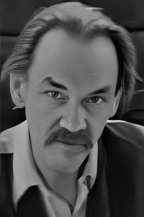 Kazimieras Preikštas