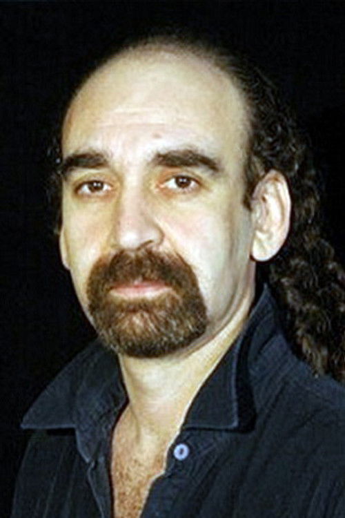 Владимир Майсурадзе