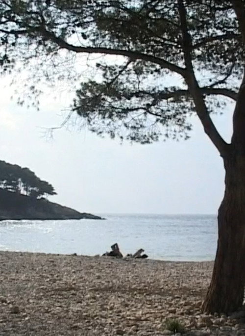 A Day (2010) poster