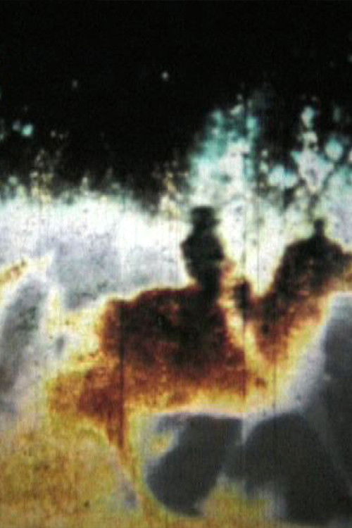 Lafoxe (2007) poster