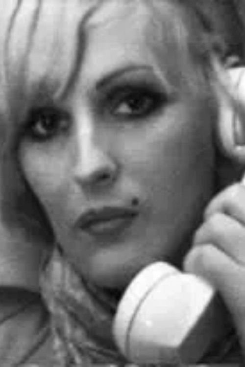 Phoney (1973) poster