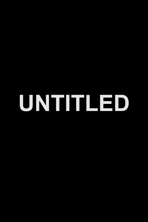 Untitled (Following) (1999) poster