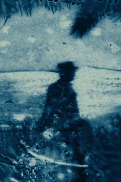 Un giorno con Puccini (1915) poster