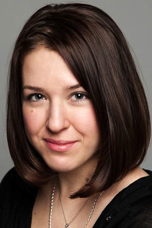 Нина Щёголева