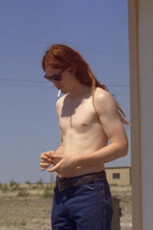 7 Heaven Love Ways (2012) poster