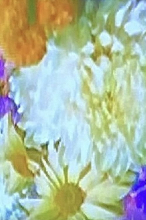 Meta-Marcel: Window (Flowers) (1976) poster