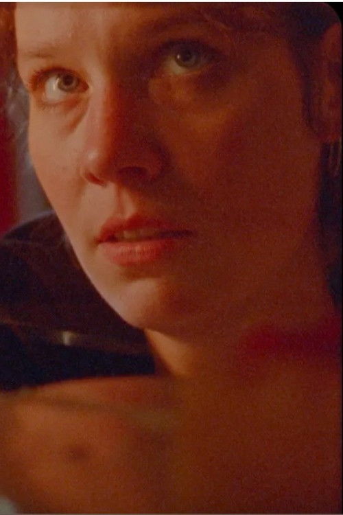 Der 6.Sommer (2025) poster