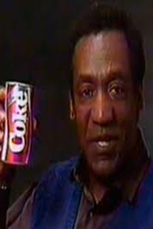 1970 or the Collapse of History in the Hysterical Sublime (1988) poster