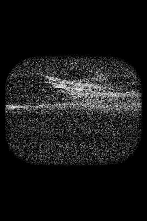 Oops Wrong Planet (2009) poster