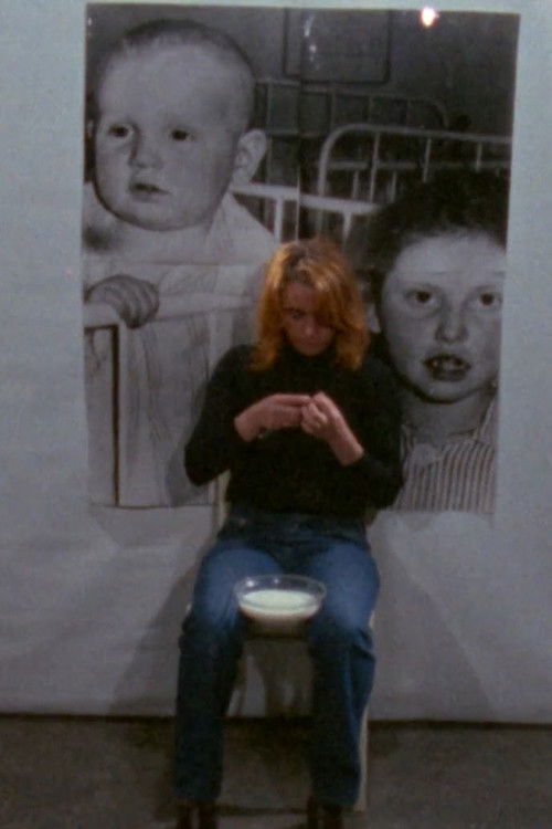 ...Remote..... Remote.... (1973) poster