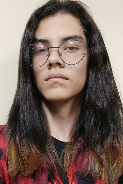 Manoel Victor Evangelista Mendes