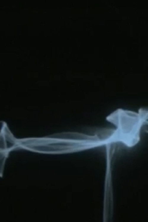 Caustiques (1960) poster