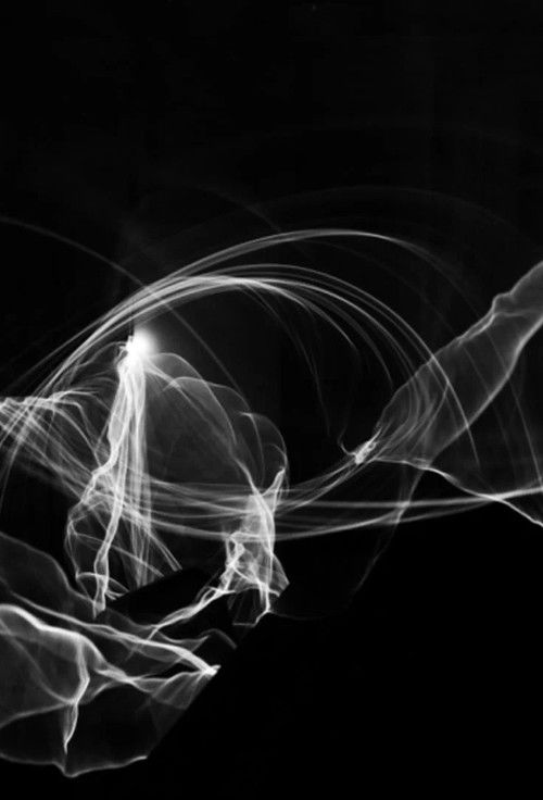 Displacement (2019) poster