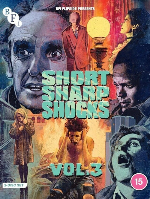 Old Silas (1956) poster