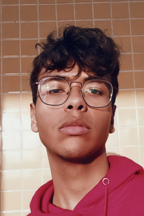 Davi Miguel Mendonça