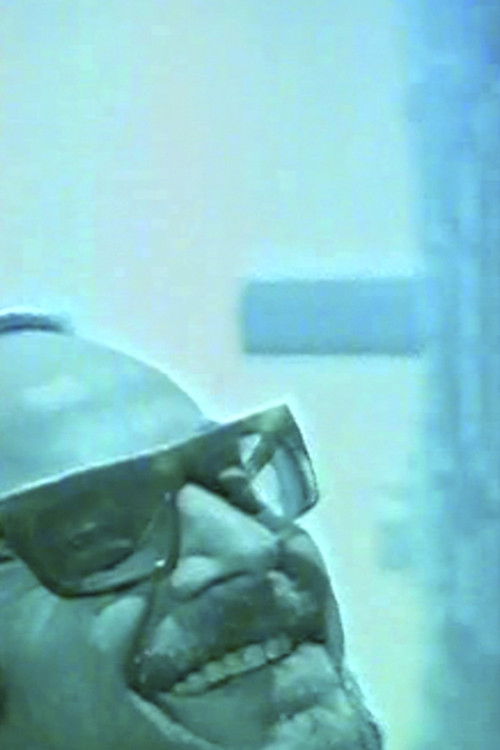 Commentary on Les Autres (2018) poster