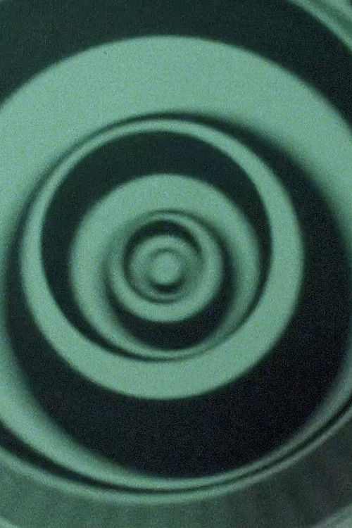 Perception (1990) poster