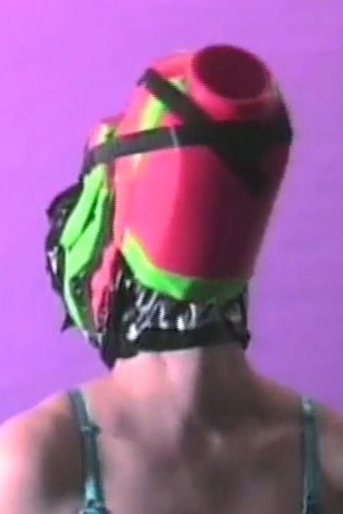 Cellardoor (2000) poster