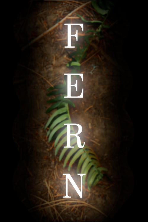 FERN (2022) poster