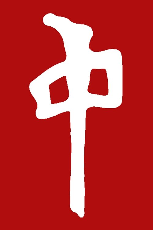 RDS/FSU/2002 (2002) poster