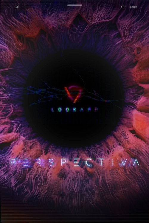 Perspectiva (2024) poster