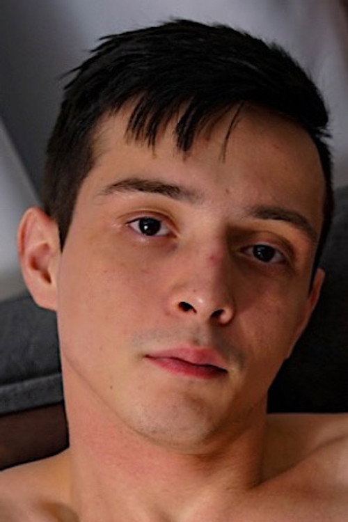 Miles Gallagher