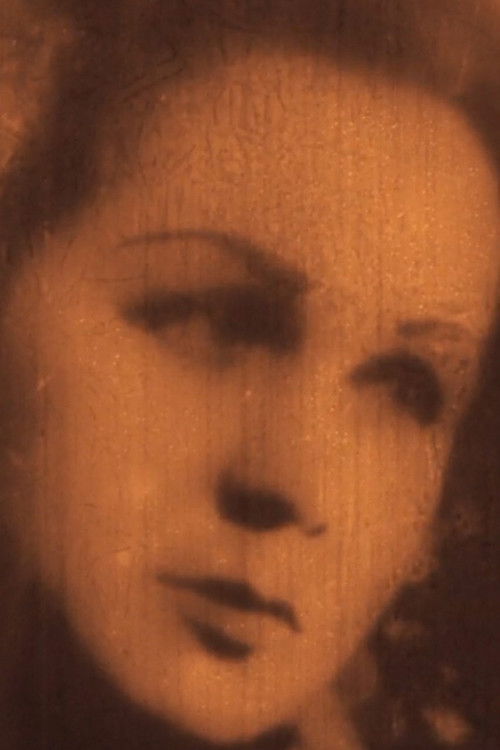 À Estrela Dalva (1976) poster