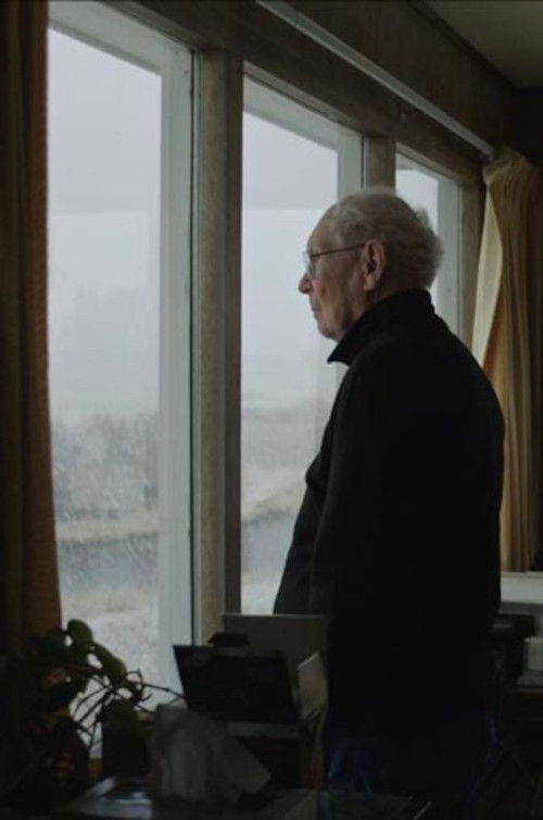 Wise River, MT (2024) poster