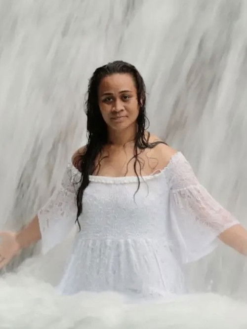 Toa`ipuapuagā (Strength in Suffering) (2018) poster