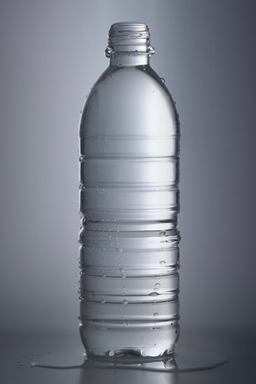 Enemy of the People (2021) poster