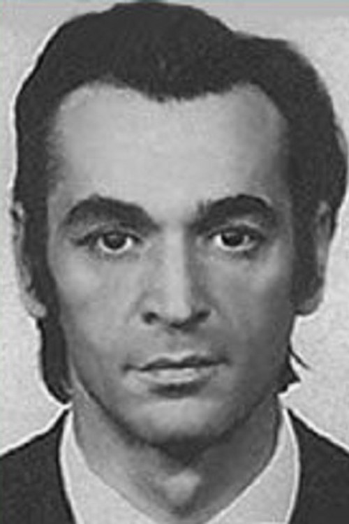 Александр Боярский