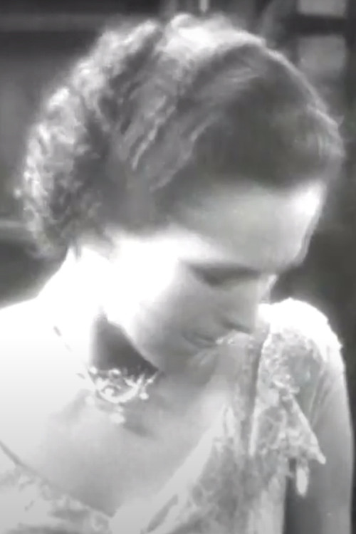 Rose Hobart 2 (2007) poster