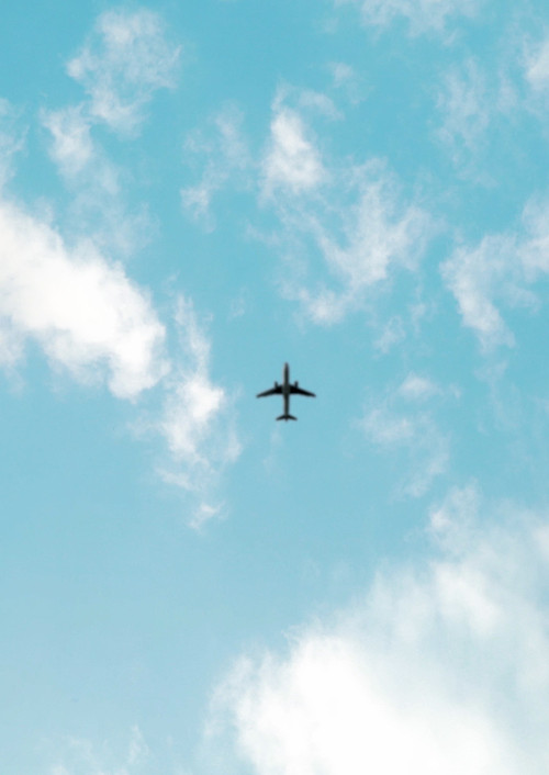 3,000 Miles (2017) poster