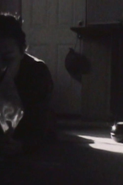 Deebot (2020) poster