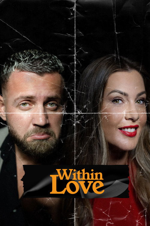 Within Love (2023) poster