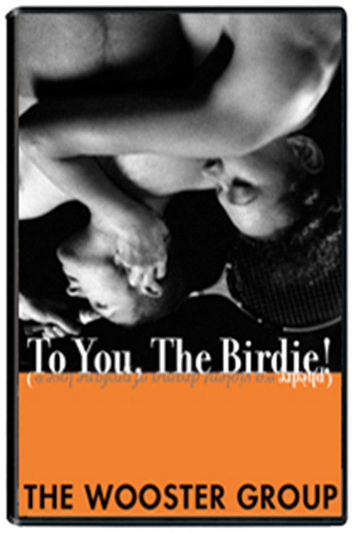 To You, The Birdie! (Phedre) (2011) poster