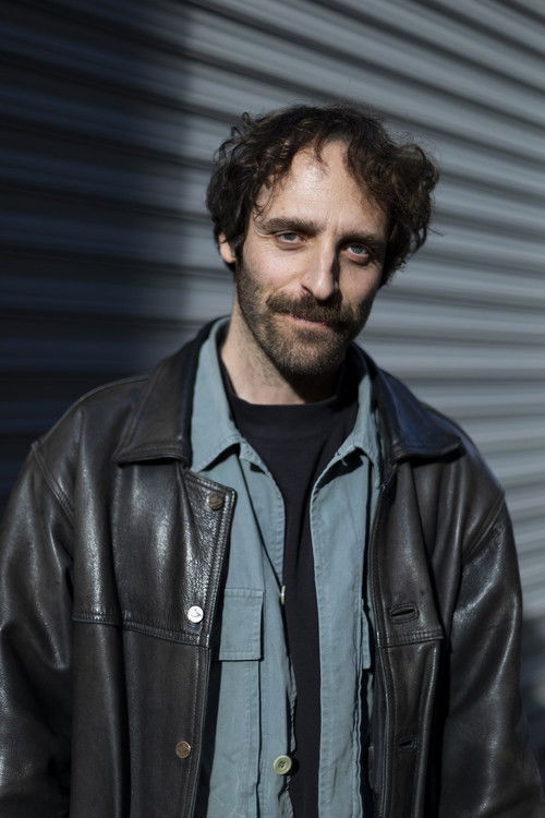 Σταύρος Πετρόπουλος