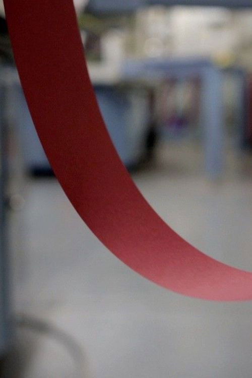 War Machine (2015) poster