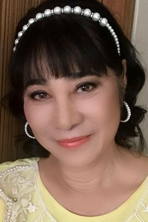 วิยะดา อุมารินทร์