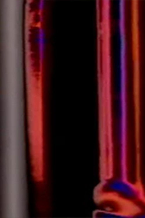 Vere D'he Go? (1978) poster