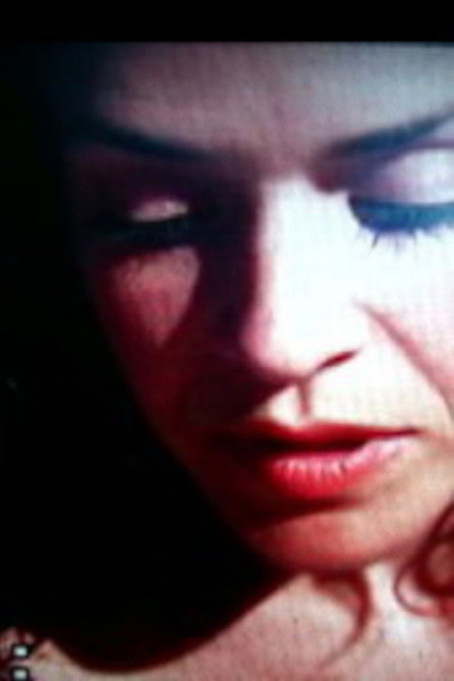 Time Remapping (2004) poster