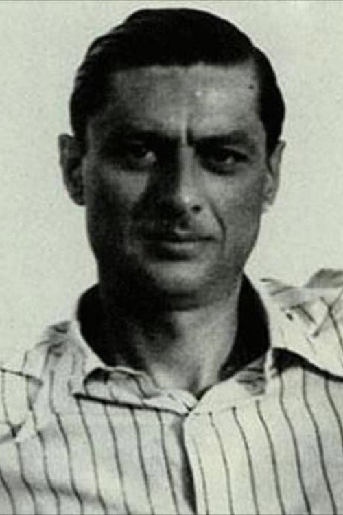 Μ. Καραγάτσης