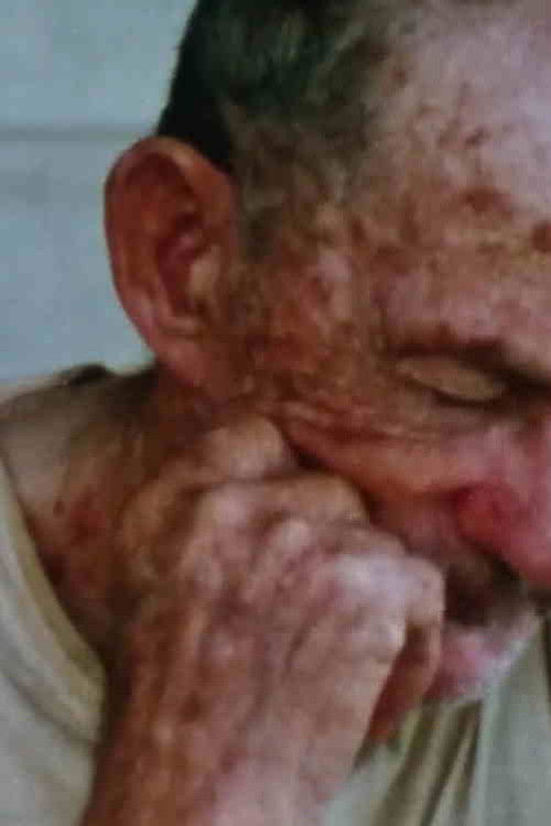 Alabama Departure (1978) poster