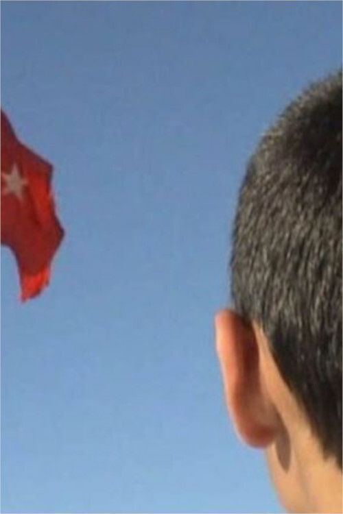 about uğurkaymazs' (2006) poster