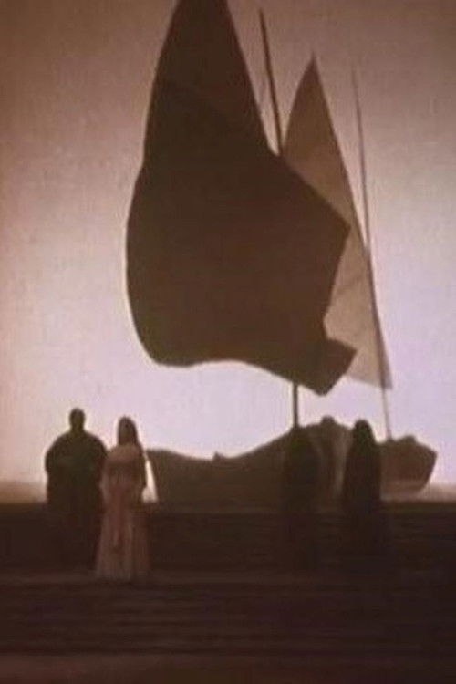 Verdi: Simon Boccanegra (1978) poster