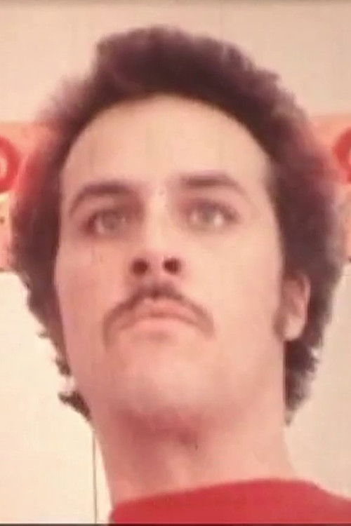 el güero (2001) poster