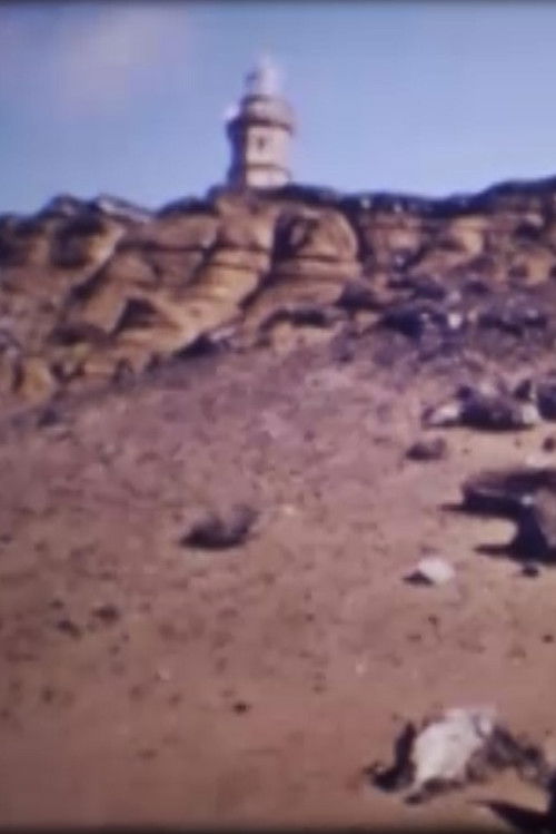 Asleep (2012) poster