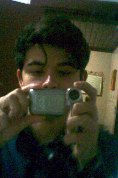 xavier xavier
